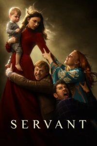 Servant (2019-)