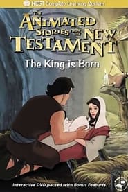 The King is Born 1987