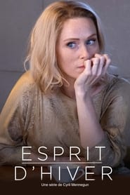 Esprit d’hiver (2022)