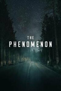 The Phenomenon (2020)