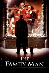 The Family Man (2000)