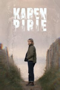 Karen Pirie (2022)