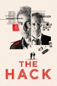The Hack / Το Χακάρισμα (2025)