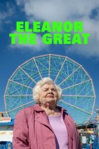 Eleanor the Great (2025)