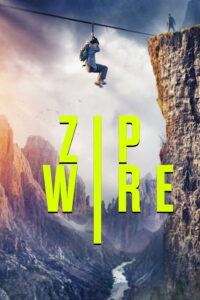 Zip Wire (2026)